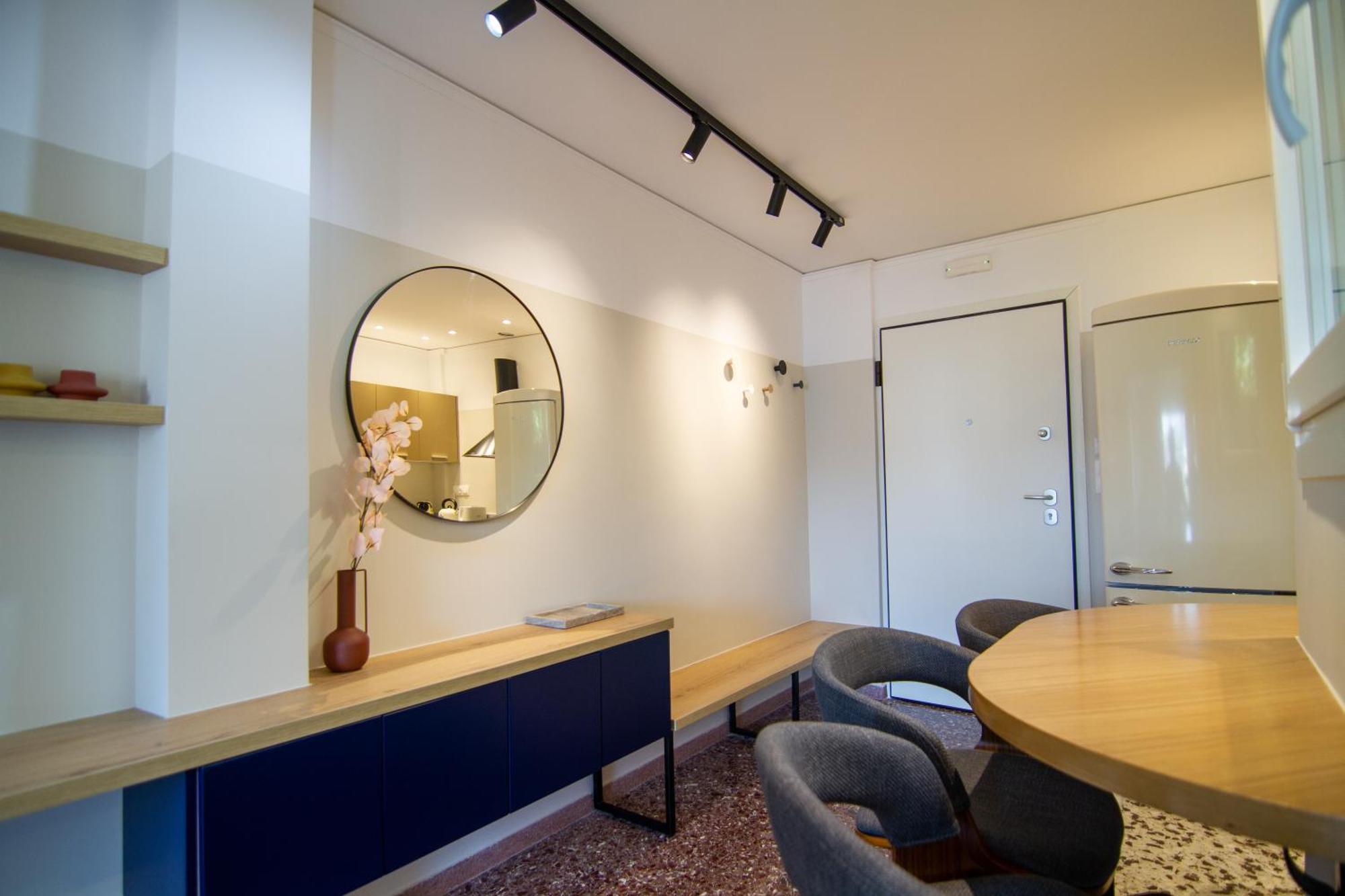 Stunning Acropolis View - 500M Metro - At Historical Center Apartment Athens Luaran gambar