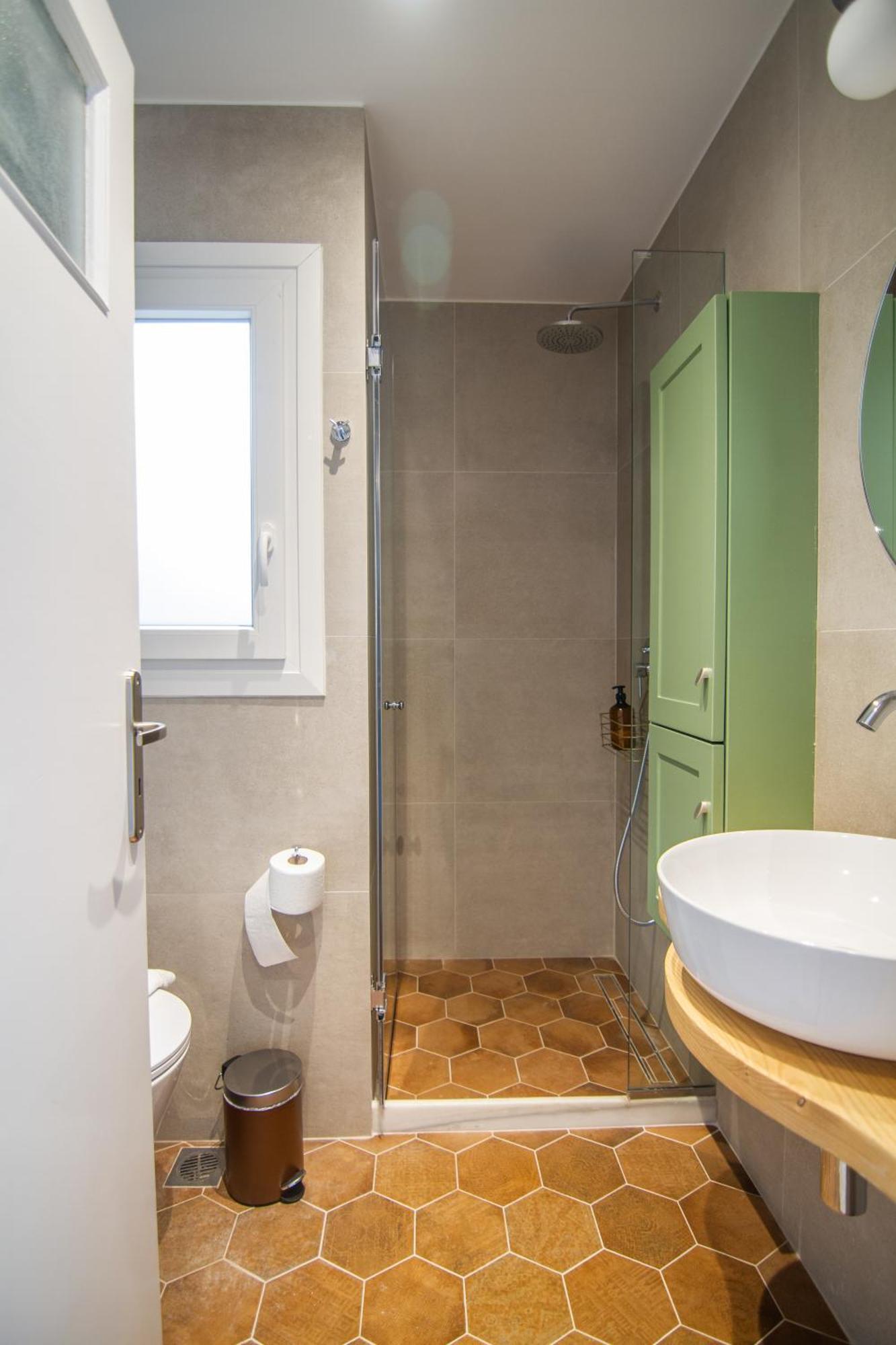 Stunning Acropolis View - 500M Metro - At Historical Center Apartment Athens Luaran gambar