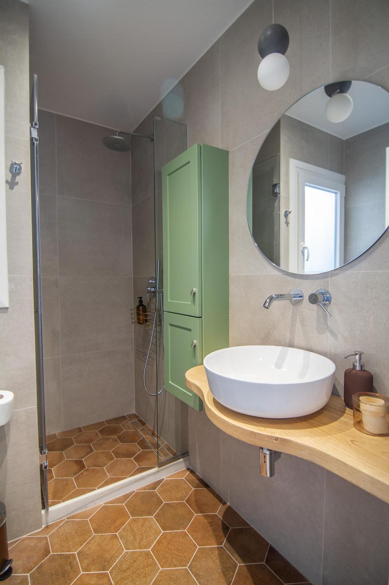 Stunning Acropolis View - 500M Metro - At Historical Center Apartment Athens Luaran gambar